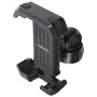 Support Smartphone pour Vélo Vention KSFB0 Noir de Vention, Supports - Réf : S9908955, Prix : 10,20 €, Remise : %