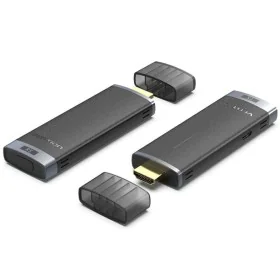 Adaptador HDMI Vention ADCB0 de Vention, Adaptadores USB - Ref: S9908961, Precio: 79,78 €, Descuento: %