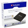 Graveur interne Verbatim 43889 de Verbatim, Lecteurs de disques optiques internes - Réf : S9908965, Prix : 105,46 €, Remise : %