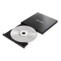 Graveur externe Verbatim 43886 de Verbatim, Lecteurs de disques optiques externes - Réf : S9908983, Prix : 45,25 €, Remise : %