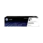 Toner HP 106A Black by HP, Printer toners and inks - Ref: S9909001, Price: 60,29 €, Discount: %