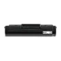 Toner HP 106A Black by HP, Printer toners and inks - Ref: S9909001, Price: 60,29 €, Discount: %