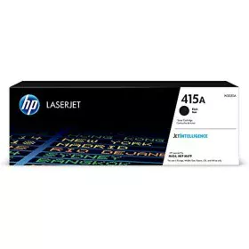 Toner HP W2030A Black by HP, Printer toners and inks - Ref: S9909011, Price: 105,46 €, Discount: %