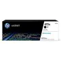 Toner HP W2030A Noir de HP, Toners et encre pour imprimante - Réf : S9909011, Prix : 105,45 €, Remise : %