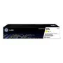 Original Toner HP 117A Cyan by HP, Printer toners and inks - Ref: S9909017, Price: 65,18 €, Discount: %