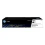 Toner original HP 117A Cyan de HP, Toners et encre pour imprimante - Réf : S9909017, Prix : 61,52 €, Remise : %