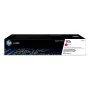 Original Toner HP 117A Cyan by HP, Printer toners and inks - Ref: S9909017, Price: 65,18 €, Discount: %