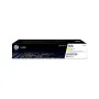 Original Toner HP 117A Yellow by HP, Printer toners and inks - Ref: S9909018, Price: 61,19 €, Discount: %