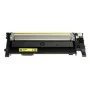 Original Toner HP 117A Yellow by HP, Printer toners and inks - Ref: S9909018, Price: 61,19 €, Discount: %