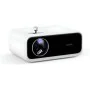 Projektor Wanbo Mini HD 250 Lm 1280 x 720 px von Wanbo, Projektoren - Ref: S9909047, Preis: 115,29 €, Rabatt: %