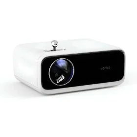 Projecteur Wanbo Mini HD 250 Lm 1280 x 720 px de Wanbo, Vidéoprojecteurs - Réf : S9909047, Prix : 109,18 €, Remise : %