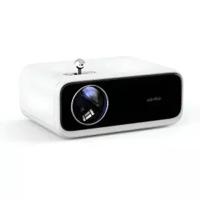 Projektor Wanbo Mini HD 250 Lm 1280 x 720 px von Wanbo, Projektoren - Ref: S9909047, Preis: 109,18 €, Rabatt: %