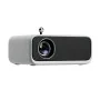 Projecteur Wanbo Mini HD 250 Lm 1280 x 720 px de Wanbo, Vidéoprojecteurs - Réf : S9909047, Prix : 115,29 €, Remise : %