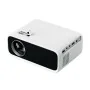 Projecteur Wanbo Mini HD 250 Lm 1280 x 720 px de Wanbo, Vidéoprojecteurs - Réf : S9909047, Prix : 115,29 €, Remise : %