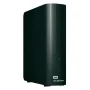 Disco Duro Externo Western Digital WD Elements Desktop 4 TB HDD de Western Digital, Discos rígidos exteriores - Ref: S9909057...