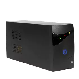 Gruppo di Continuità Interattivo UPS Woxter PE26-062 650 W 360 W di Woxter, Gruppi di continuità UPS - Rif: S9909147, Prezzo:...