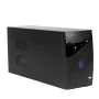 Uninterruptible Power Supply System Interactive UPS Woxter PE26-062 650 W 360 W by Woxter, Uninterrupted Power Supplies - Ref...