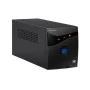 Gruppo di Continuità Interattivo UPS Woxter UPS 2000 VA 1200 W di Woxter, Gruppi di continuità UPS - Rif: S9909148, Prezzo: 1...