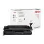 Toner Xerox CF226X/CRG-052H Noir de Xerox, Toners et encre pour imprimante - Réf : S9909155, Prix : 57,77 €, Remise : %