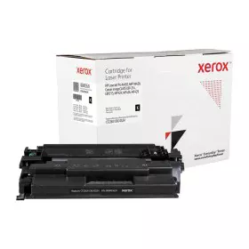 Tóner Xerox CF226X/CRG-052H Negro de Xerox, Tóners y tinta de impresora - Ref: S9909155, Precio: 57,77 €, Descuento: %