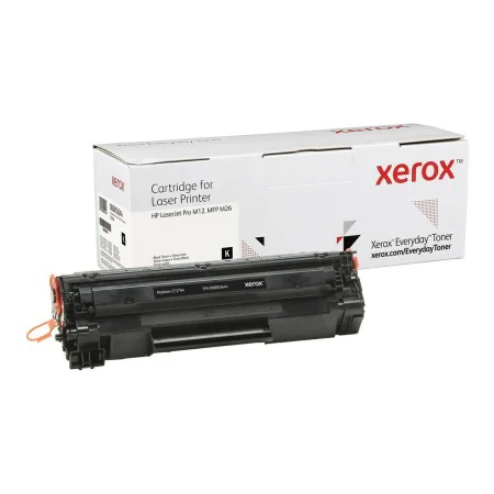 Toner Xerox CF279A Black by Xerox, Printer toners and inks - Ref: S9909158, Price: 20,05 €, Discount: %