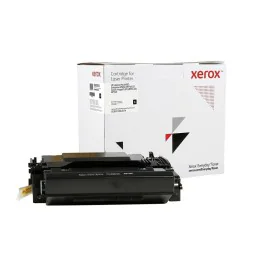 Tóner Xerox CF287X/CRG-041H Preto Tóner de Xerox, Toners e tinta de impressora - Ref: S9909162, Preço: 77,55 €, Desconto: %