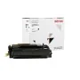 Toner Xerox CF287X/CRG-041H Black Toner by Xerox, Printer toners and inks - Ref: S9909162, Price: 77,55 €, Discount: %