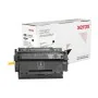 Tóner Xerox Q5949X/Q7553X Preto de Xerox, Toners e tinta de impressora - Ref: S9909165, Preço: 29,03 €, Desconto: %