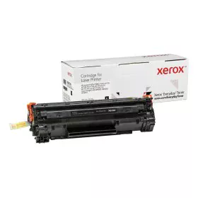 Toner Xerox 006R03708 Noir de Xerox, Toners et encre pour imprimante - Réf : S9909167, Prix : 21,01 €, Remise : %