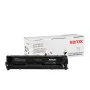 Tóner Xerox 006R03807 Negro de Xerox, Tóners y tinta de impresora - Ref: S9909170, Precio: 29,03 €, Descuento: %