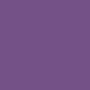 Drap housse Happy Home MIX COLORS Mauve Lit 1 persone de Happy Home, Draps et taies d'oreiller - Réf : D2101380, Prix : 11,71...