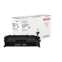 Toner Xerox CE505A/CRG-119/GPR-41 Nero di Xerox, Toner e inchiostro per stampante - Rif: S9909174, Prezzo: 22,98 €, Sconto: %