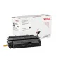 Tóner Xerox CF280X Negro de Xerox, Tóners y tinta de impresora - Ref: S9909176, Precio: 37,52 €, Descuento: %