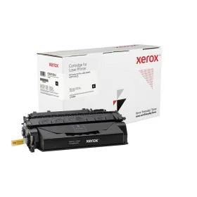 Toner Xerox CF280X Black by Xerox, Printer toners and inks - Ref: S9909176, Price: 36,36 €, Discount: %