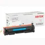 Tóner Compatible Xerox 006R04185 Cian de Xerox, Tóners y tinta de impresora - Ref: S9909178, Precio: 78,49 €, Descuento: %