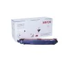 Cartuccia ad Inchiostro Originale Xerox 006R04230 Nero di Xerox, Toner e inchiostro per stampante - Rif: S9909184, Prezzo: 32...