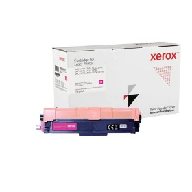 Cartuccia ad Inchiostro Originale Xerox TN-247M Magenta di Xerox, Toner e inchiostro per stampante - Rif: S9909186, Prezzo: 3...