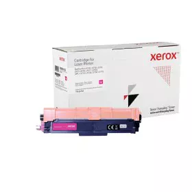 Original Tintenpatrone Xerox TN-247M Magenta von Xerox, Toner und Druckertinte - Ref: S9909186, Preis: 34,11 €, Rabatt: %