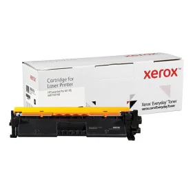 Toner Xerox 006R04236 Black by Xerox, Printer toners and inks - Ref: S9909188, Price: 22,86 €, Discount: %