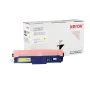 Tinteiro de Tinta Original Xerox TN-247Y Amarelo de Xerox, Toners e tinta de impressora - Ref: S9909191, Preço: 35,20 €, Desc...