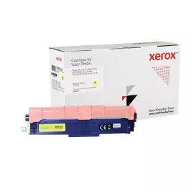 Cartouche d'encre originale Xerox TN-247Y Jaune de Xerox, Toners et encre pour imprimante - Réf : S9909191, Prix : 34,11 €, R...