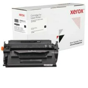 Tóner Compatible Xerox 006R04419 Negro de Xerox, Tóners y tinta de impresora - Ref: S9909193, Precio: 92,54 €, Descuento: %