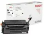 Toner Compatible Xerox 006R04419 Noir de Xerox, Toners et encre pour imprimante - Réf : S9909193, Prix : 92,54 €, Remise : %