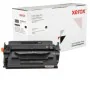 Tóner Compatível Xerox 006R04419 Preto de Xerox, Toners e tinta de impressora - Ref: S9909193, Preço: 92,54 €, Desconto: %