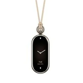 Correa para Reloj Xiaomi BHR7304GL de Xiaomi, Correas para relojes de hombre - Ref: S9909277, Precio: 20,84 €, Descuento: %