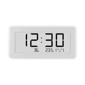 Multi-function Weather Station Xiaomi BHR5435GL by Xiaomi, Special alarm clocks - Ref: S9909312, Price: 24,77 €, Discount: %