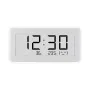 Multi-function Weather Station Xiaomi BHR5435GL by Xiaomi, Special alarm clocks - Ref: S9909312, Price: 24,67 €, Discount: %