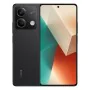 Smartphone Xiaomi MZB0FPBEU 6 GB RAM 128 GB Negro de Xiaomi, Móviles y smartphones libres - Ref: S9909433, Precio: 251,85 €, ...