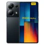 Smartphone Xiaomi MZB0G1GEU Octa Core 12 GB RAM 512 GB Preto de Xiaomi, Telemóveis e smartphones livres - Ref: S9909482, Preç...