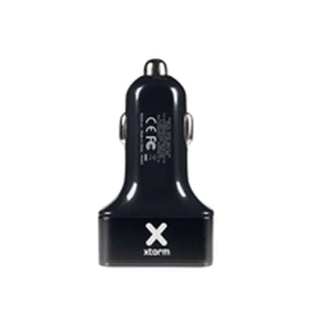 Powerbank Xtorm AU202 Preto (1 Unidade) de Xtorm, Carregadores - Ref: S9909586, Preço: 17,70 €, Desconto: %